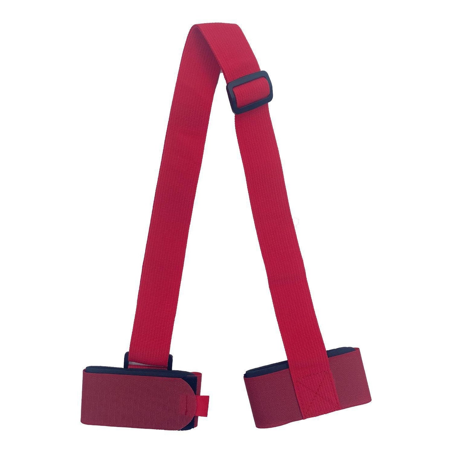 Ski Strap