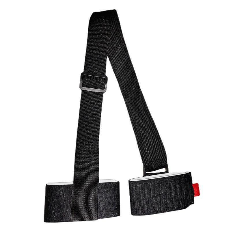 Ski Strap