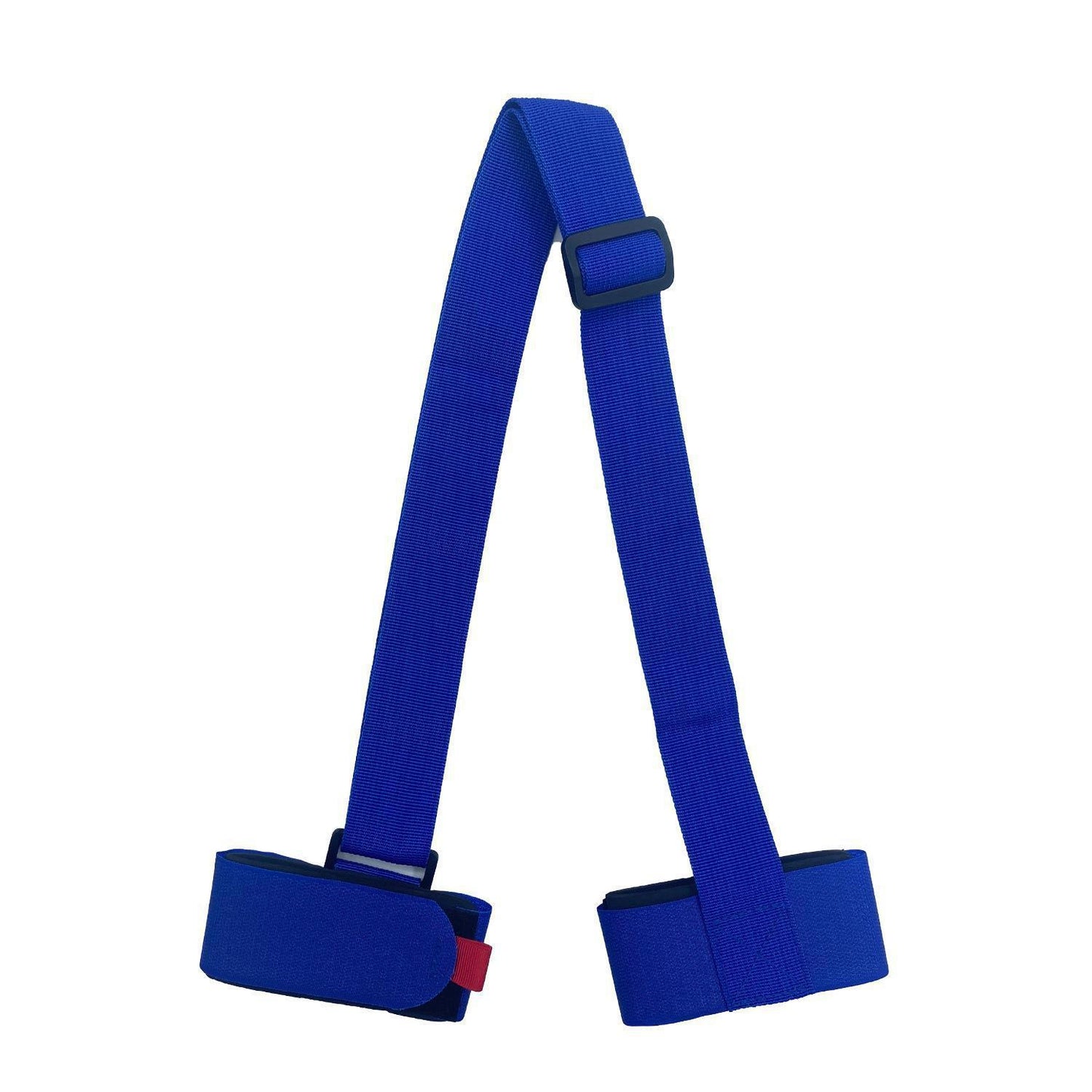 Ski Strap