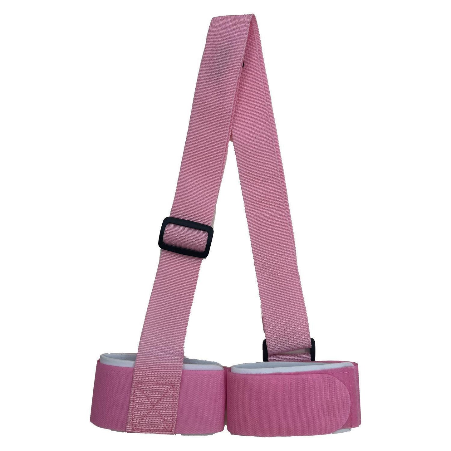 Ski Strap